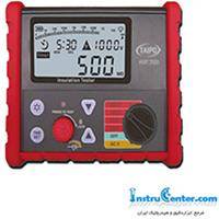 فروش/خرید تستر عایق یا میگر (Insulation Tester):