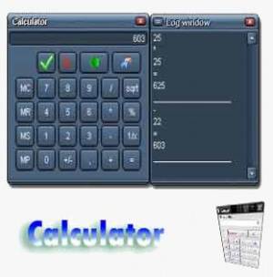 ماشین حساب با ابزار پیشرفته Calc Pro v1.6.7