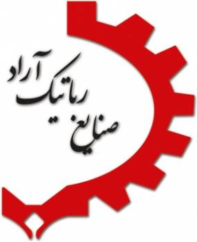 استخدام مدرس رباتیک