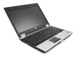 فروش ویژه نوت بوک دست دوم HP