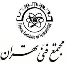 دوره جامع طراحی وب مجتمع فنی تهران گیلان رشت