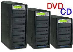 تکثیر انواع CD , DVD02188784350