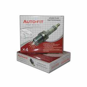 شمع  Auto-Fit