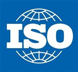 خدمات مشاوره استقرار سیستم مدیریت کیفیت ISO9001:2008