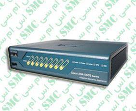 خرید و فروش فایروال سیسکو Cisco firewall