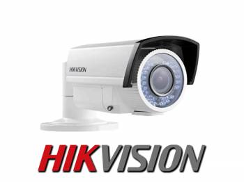 دوربین مداربسته هایک ویژن HIKVISION DS-2CE15A2P(N)-VFIR3