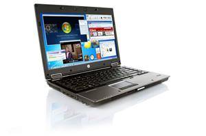 HP 8740W-CORI7 فوق حرفه ای