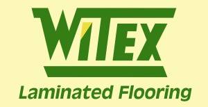 نمایندکی رسمی و انحصاری پارکت witex در کرج