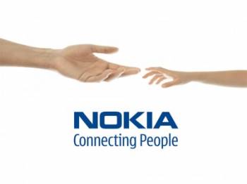 واردات و توزیع انوای مدل های گوشی NOKIA