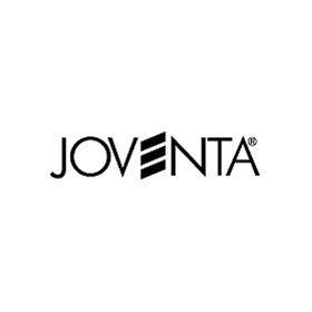 فروش انواع موتور دمپر جونتا (یونتا) Joventa آلمان