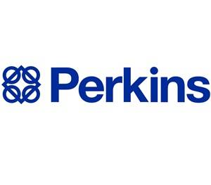 فروش انواع دیزل ژنراتور perkins