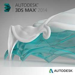 آموزش 3d max حرفه ای در اصفهان