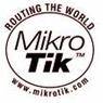 نماینده فروش روتربرد mikrotikوUbiquity