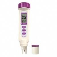 WATER QUALITY TESTER AZ-8351 کنداکتیوی متر قلمی ضد آب