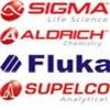 Sigma Aldrich in Iran,Fluka in Iran,Supelco in Iran,Distributing in Iran در ایران.