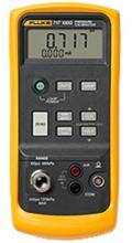 کالیبراتور فشار فلوک fluke 717