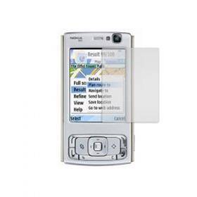 قاب محافظ n95