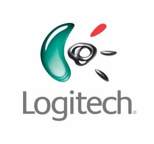 نمایندگی logitech