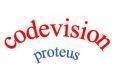 آموزش میکرو کنترلر AVR کامپایلر کدویژن وشبیه سازی در پروتئوس CODEVISION PROTEUS