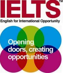 آموزش IELTS ، GRE