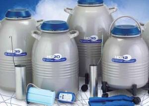 تانک و مخزن مصوص حمنگهداری مایع ات نیتروژن از کمپانی MVE امریکادر ایرن (MVE IN IRAN) (liquid Nitrogen)تانک و مخزن مخصوص حمل و نگهداری مایع ازت ن