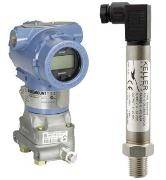 فروش ترانسمیتر فشار (Pressure transmitter )