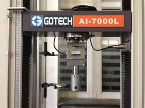 تعمیر، تنظیم و کالیبراسیون دستگاههای Gotech