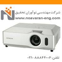 دیتا پروژکتور هیتاچی CP-X4011N