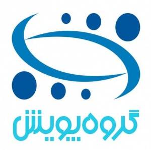 ربع قرن تجربه