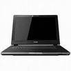 SONY VAIO AR870 EA