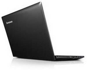 لپ تاپ LENOVO  G505