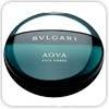 ادکلن مردانه آکوا بولگاری Bvlgari Bulgari AQUA