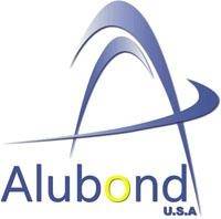 نماینده آلوباند Alubond الوباند