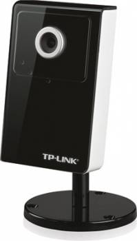 مودم TP-Link با گارانتی فرادانش- اصفهان