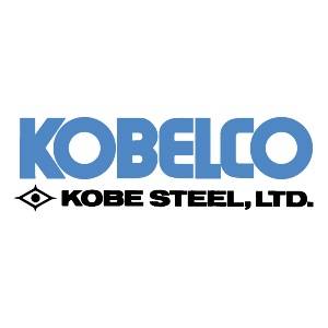 دیاگ اصلی خودروهای راهسازی Kobelco