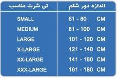 گن مردانه اسلیم لیفت | فروشگاه