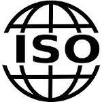 استاندارد ایزو سیستم مدیریت صنایع خودروسازی سیستم مدیریت کیفیت ISO TS 16949:2009