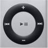 فروش ویژه ipod shuffle