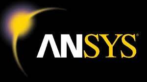 تدریس ANSYS توسط دانشجوی دکترای مهندسی مکانیک دانشگاه شریف