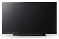 ال ای دی اچ دی سونی TV LED HD SONY 32R300