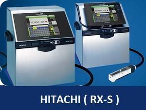 جت پرینتر hitachi