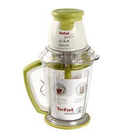 خردکن تفال(Tefal) مدل : rondo smart 470