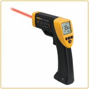 پخش ترمومتر (حرارت سنج )غیر تماسی THERMO METER PSIP INFERARED باضمانت بهروزBTM