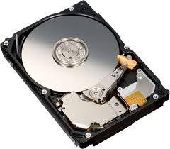 هارد اسکازی , سس، اس اس دی SCSI-SAS-SSD