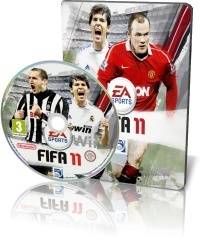 Fifa 2011