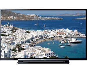 تلویزیون ال ای دی سونی  Sony LED 40R450