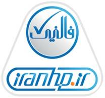 مشاوره، خرید و واردات محصولات اچ پی HP