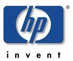 کارت گارانتی محصولات hp