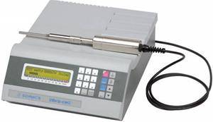 دستگاه آلتراسونیک (VCX 130 Vibra Cell Sonicator)