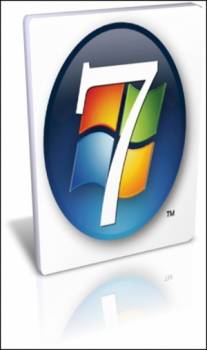 ویندوز Windows Seven 7